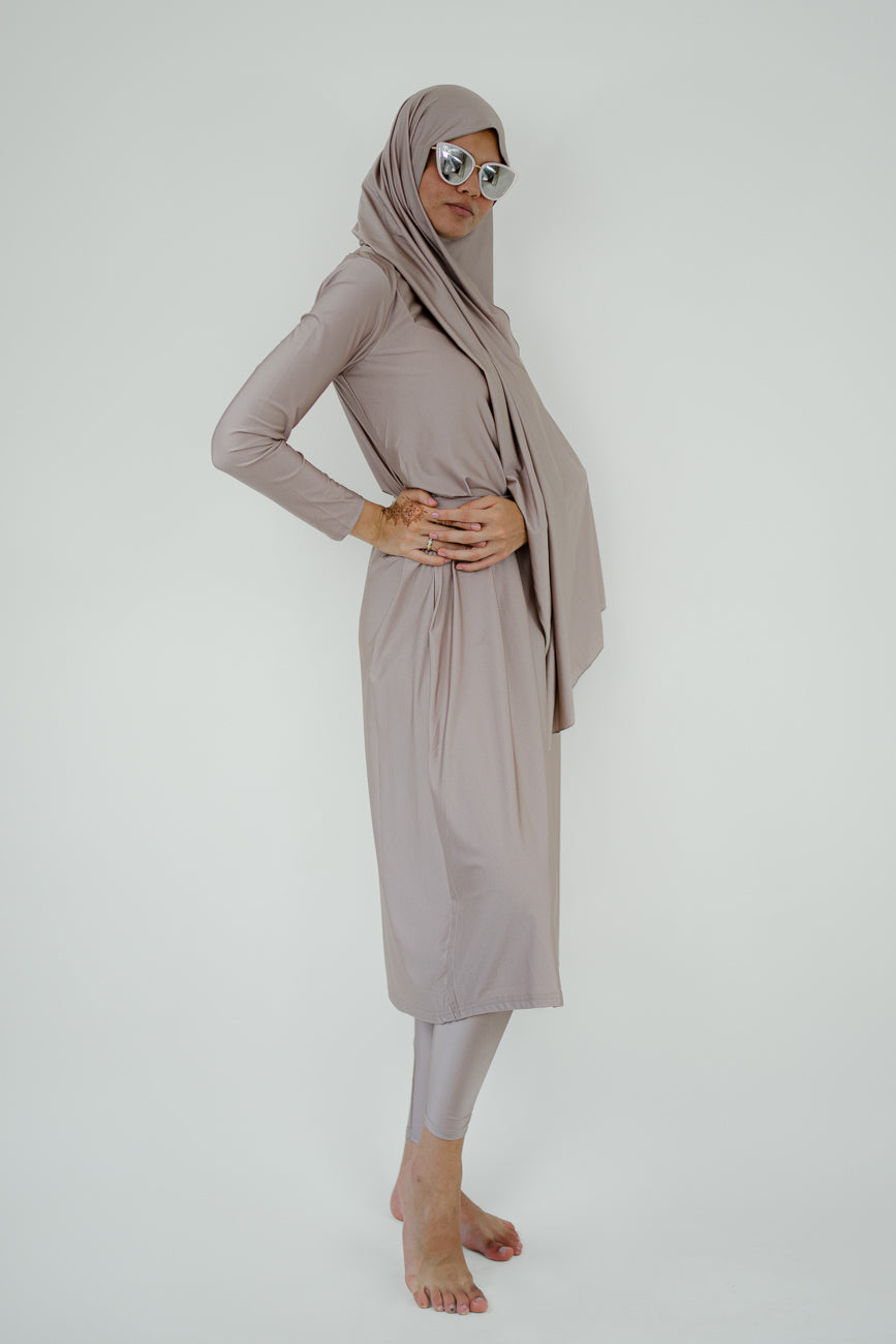 Burkini Swimwear - Nayaa.de