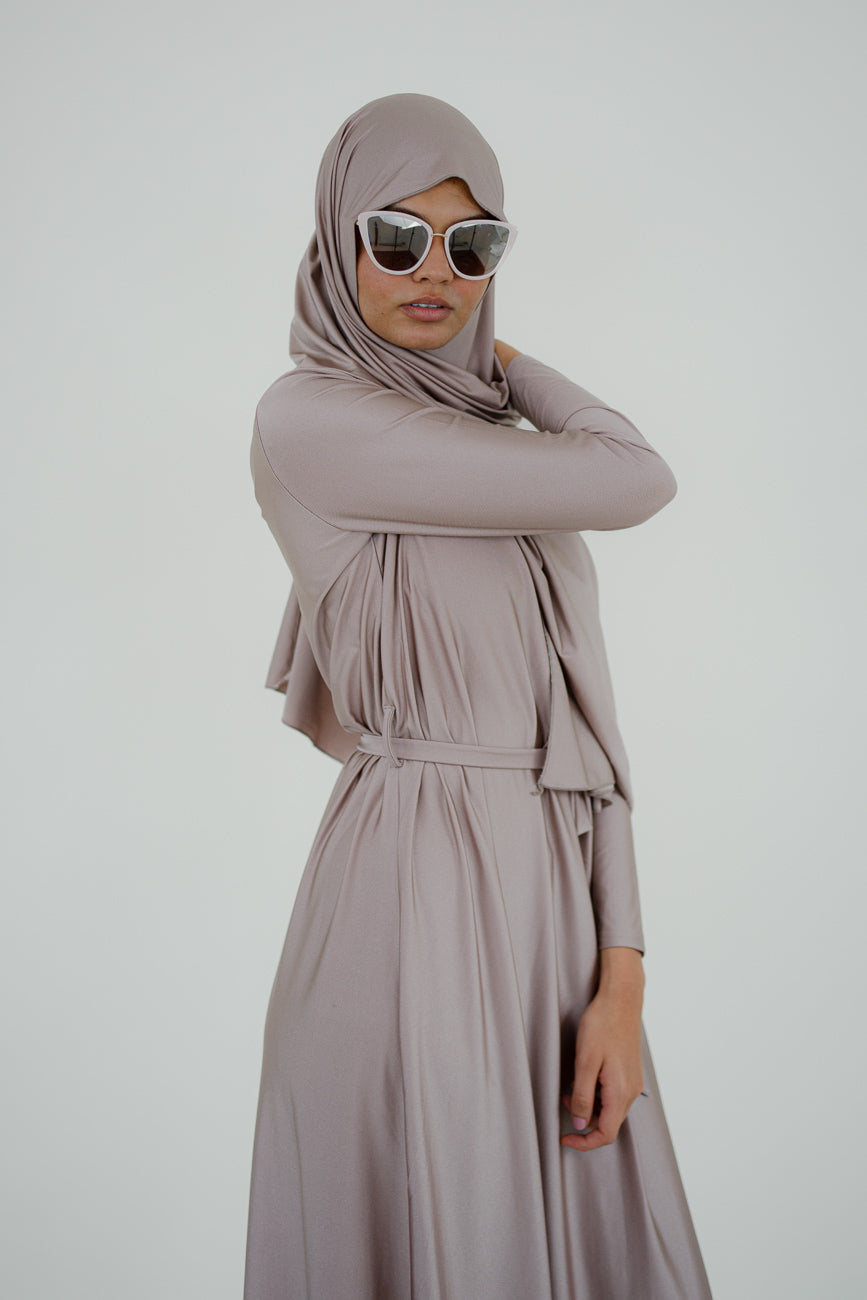 Burkini Swimwear - Nayaa.de