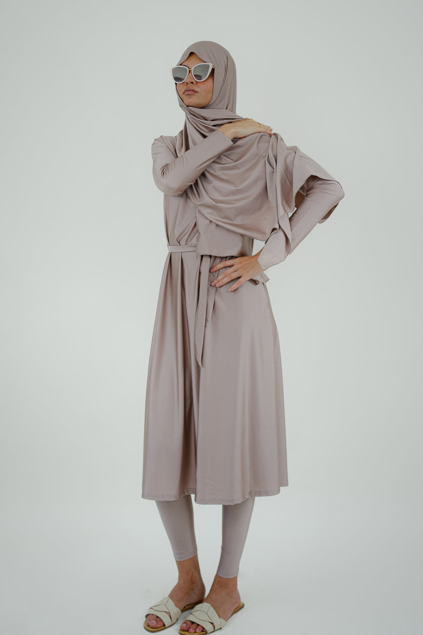 Burkini Swimwear - Nayaa.de