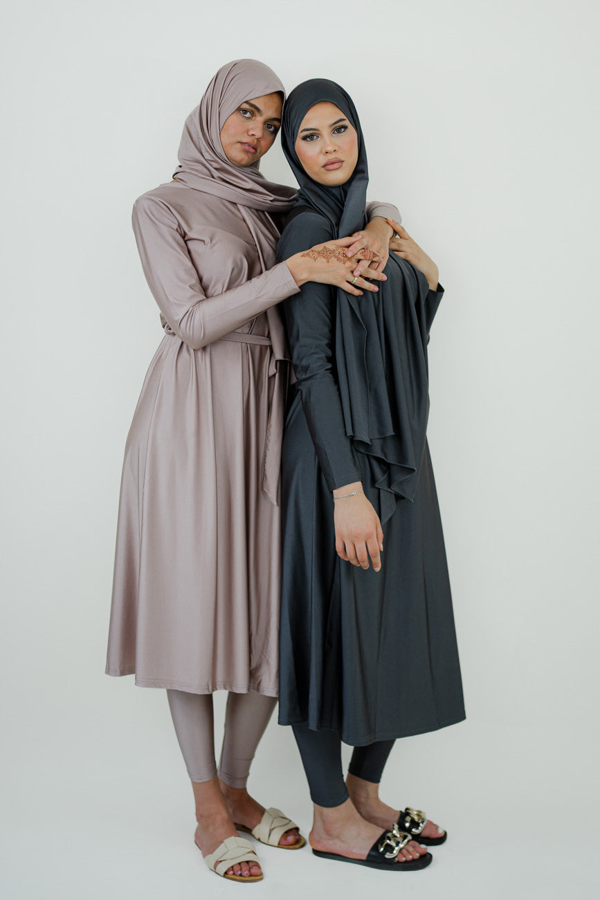 Burkini Swimwear - Nayaa.de