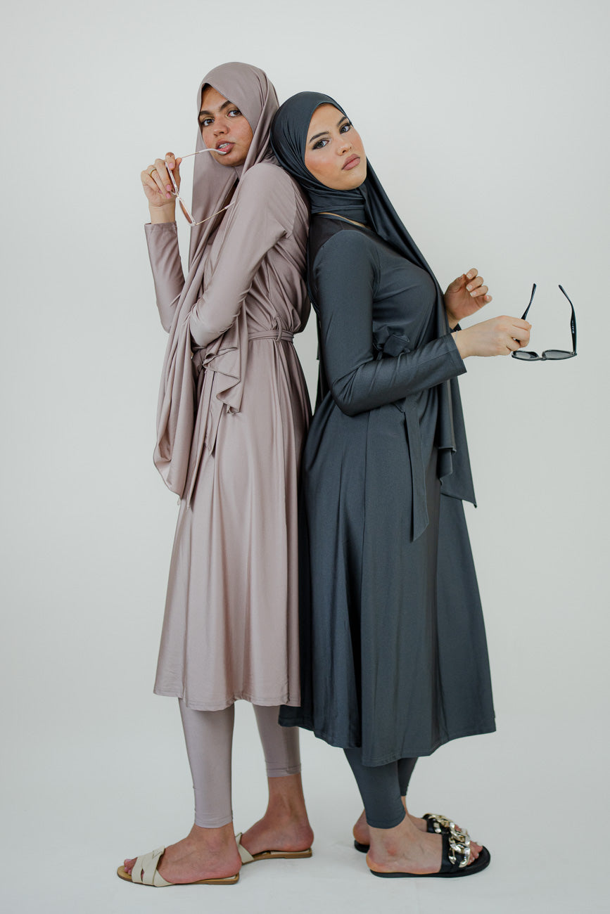 Burkini Swimwear - Nayaa.de