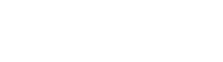 Nayaa-Homepage-White-Logo