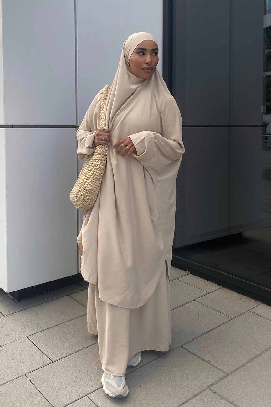 Abaya online shop shop europe